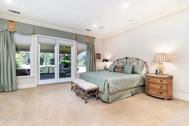 208 Valley Vista Dr, Camarillo, CA 93010