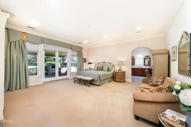 208 Valley Vista Dr, Camarillo, CA 93010