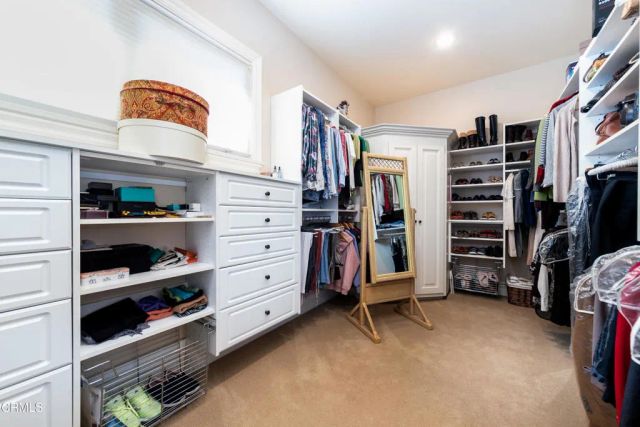 208 Valley Vista Dr, Camarillo, CA 93010