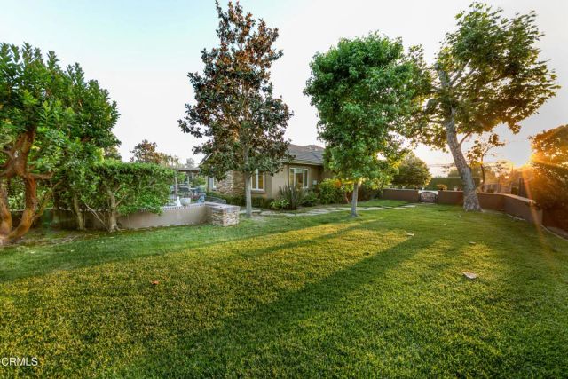 208 Valley Vista Dr, Camarillo, CA 93010