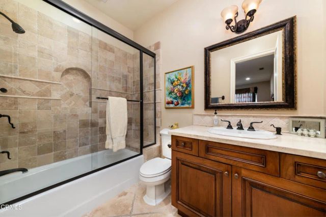 208 Valley Vista Dr, Camarillo, CA 93010