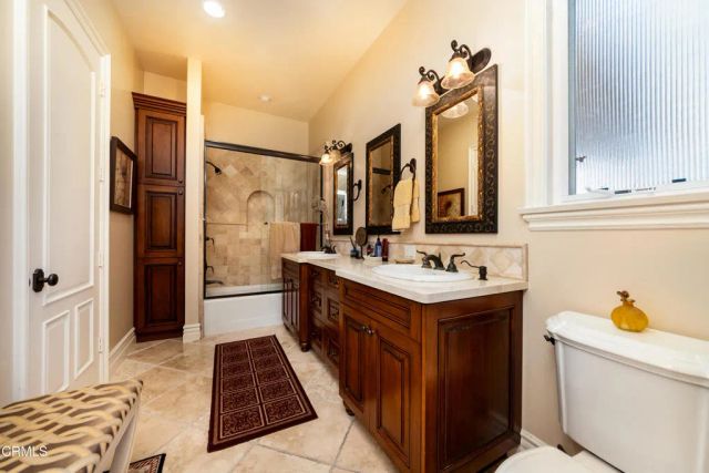 208 Valley Vista Dr, Camarillo, CA 93010