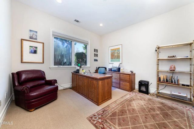 208 Valley Vista Dr, Camarillo, CA 93010