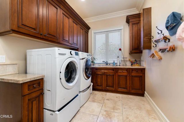 208 Valley Vista Dr, Camarillo, CA 93010