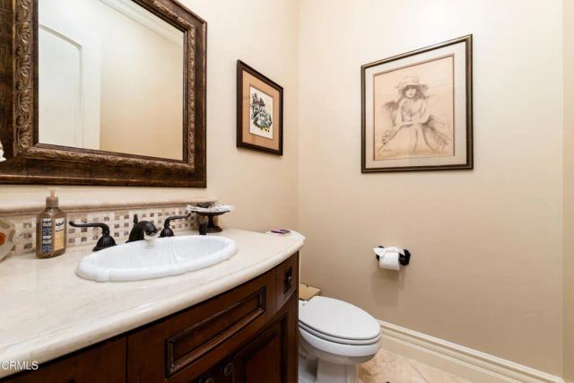 208 Valley Vista Dr, Camarillo, CA 93010