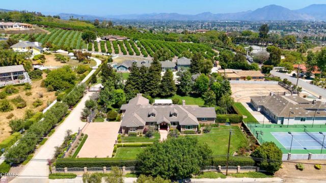 208 Valley Vista Dr, Camarillo, CA 93010
