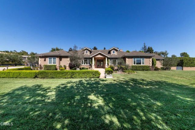 208 Valley Vista Dr, Camarillo, CA 93010