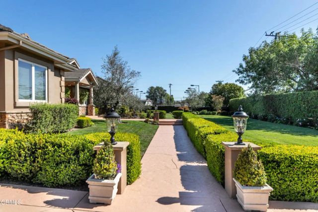 208 Valley Vista Dr, Camarillo, CA 93010