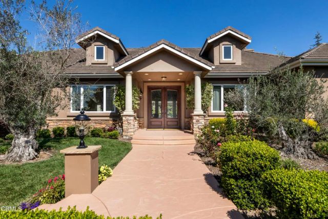 208 Valley Vista Dr, Camarillo, CA 93010