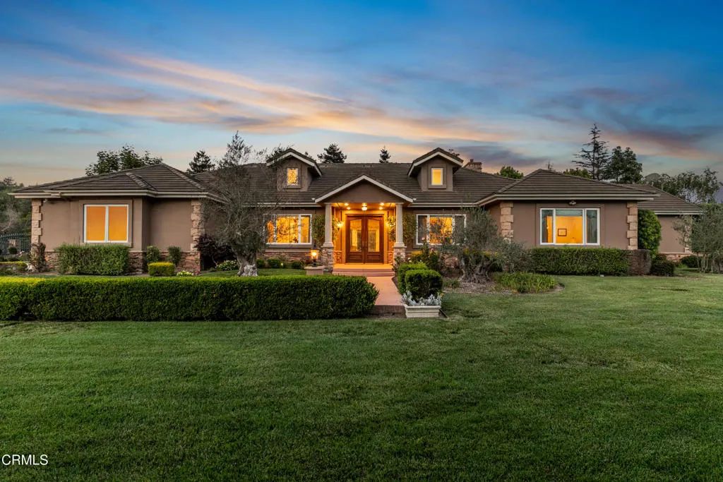 208 Valley Vista Dr, Camarillo, CA 93010