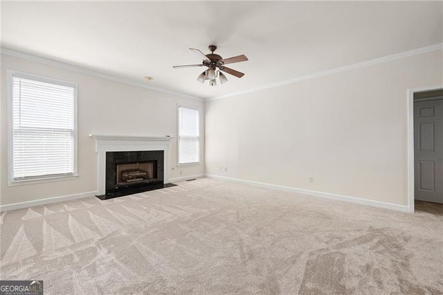 1215 Winborn Terrace NW, Kennesaw, GA 30152