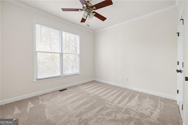 1215 Winborn Terrace NW, Kennesaw, GA 30152