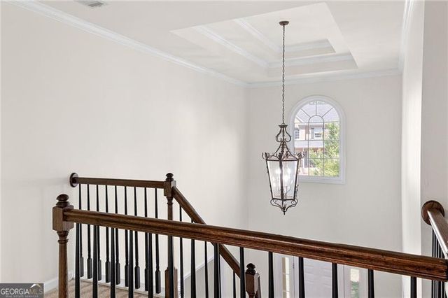 1215 Winborn Terrace NW, Kennesaw, GA 30152