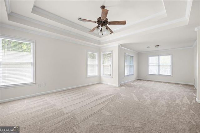 1215 Winborn Terrace NW, Kennesaw, GA 30152