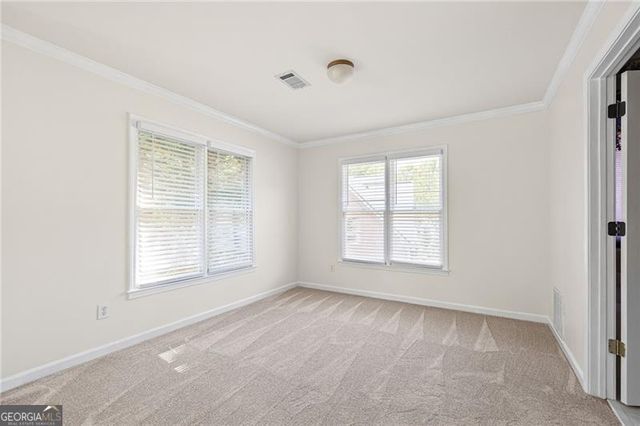 1215 Winborn Terrace NW, Kennesaw, GA 30152