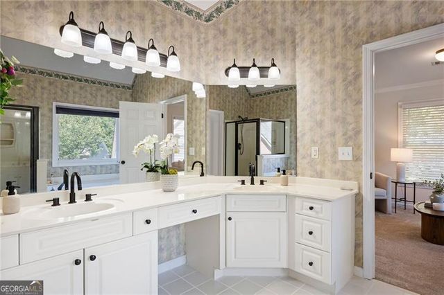 1215 Winborn Terrace NW, Kennesaw, GA 30152