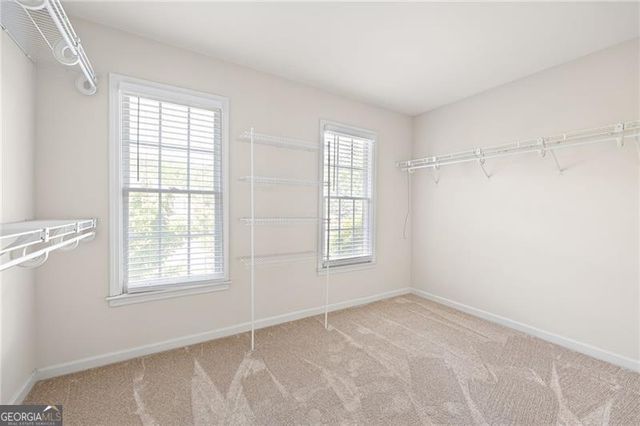 1215 Winborn Terrace NW, Kennesaw, GA 30152