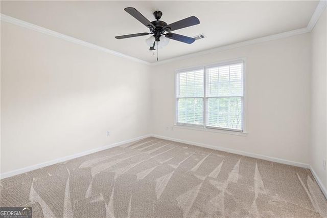 1215 Winborn Terrace NW, Kennesaw, GA 30152