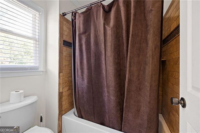 1215 Winborn Terrace NW, Kennesaw, GA 30152