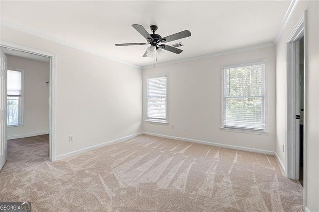 1215 Winborn Terrace NW, Kennesaw, GA 30152