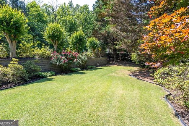 1215 Winborn Terrace NW, Kennesaw, GA 30152