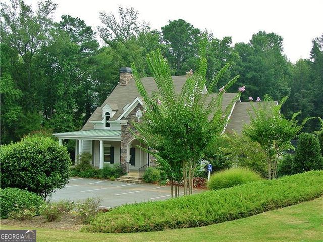 1215 Winborn Terrace NW, Kennesaw, GA 30152