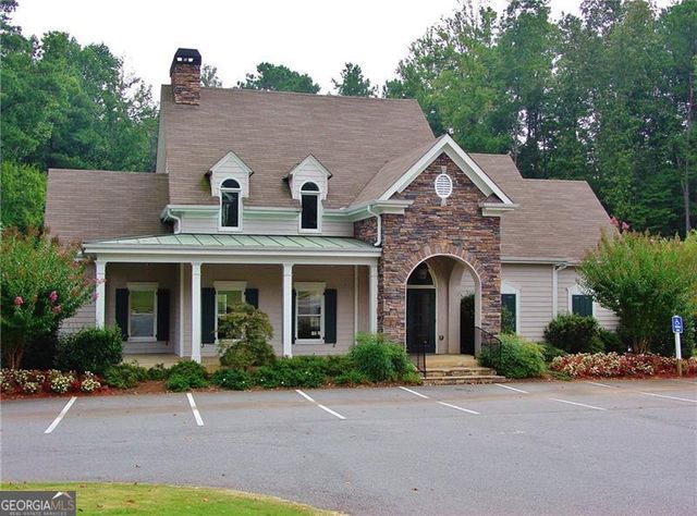1215 Winborn Terrace NW, Kennesaw, GA 30152