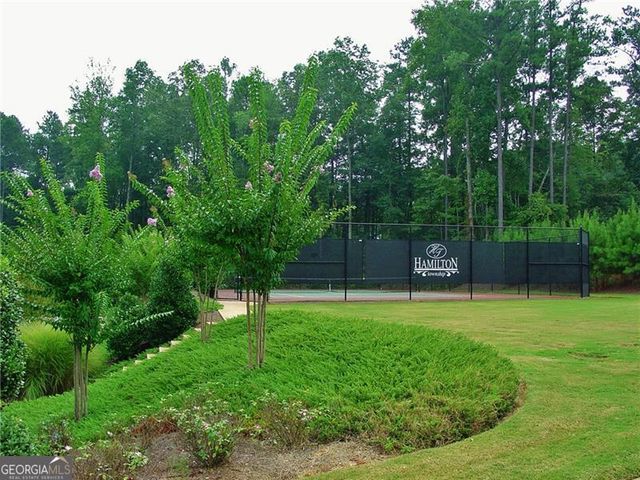 1215 Winborn Terrace NW, Kennesaw, GA 30152