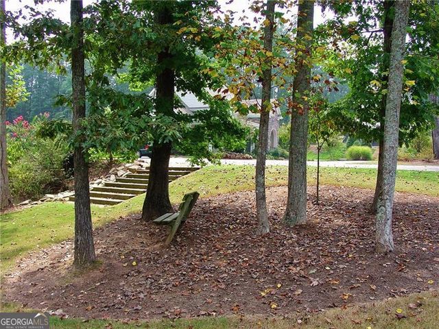 1215 Winborn Terrace NW, Kennesaw, GA 30152