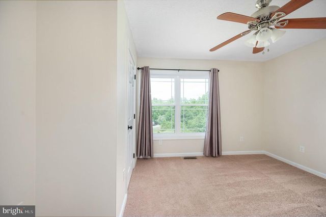 160 LANCASTER CT, Louisa, VA 23093