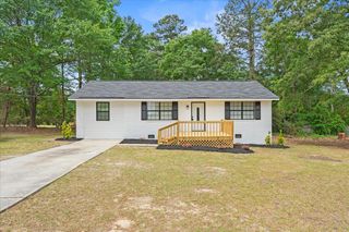 113 Rivers Circle, Thomson, GA 30824