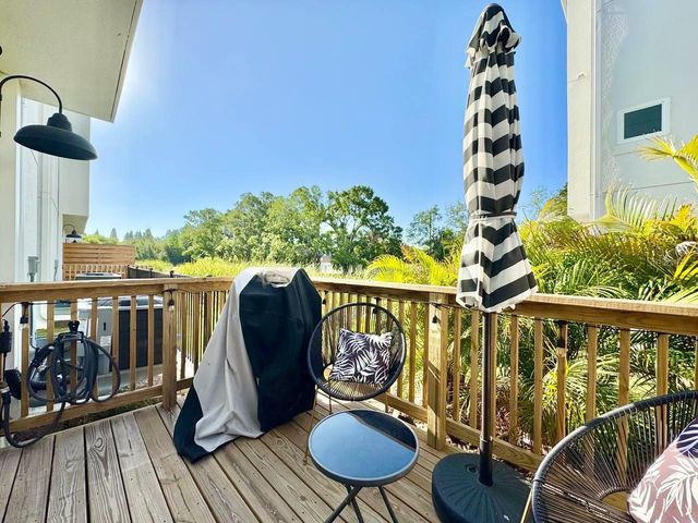 4740 LEGACY PARK DRIVE, Tampa, FL 33611