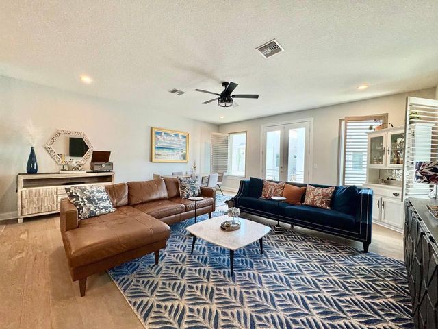 4740 LEGACY PARK DRIVE, Tampa, FL 33611