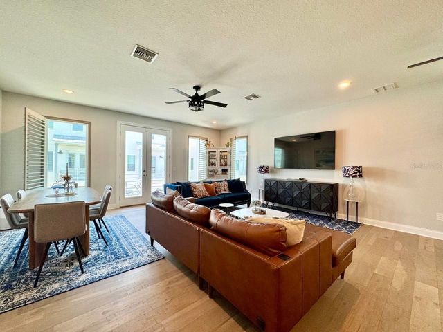 4740 LEGACY PARK DRIVE, Tampa, FL 33611