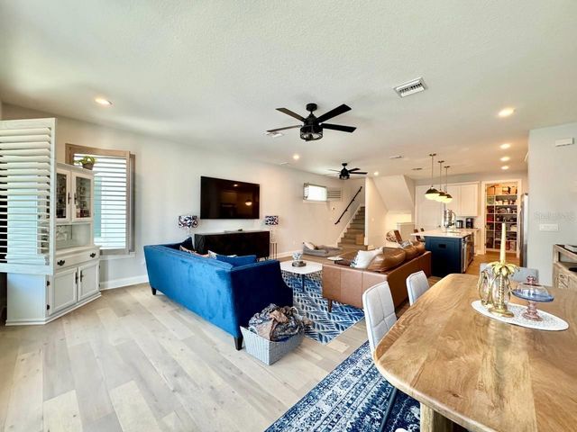 4740 LEGACY PARK DRIVE, Tampa, FL 33611