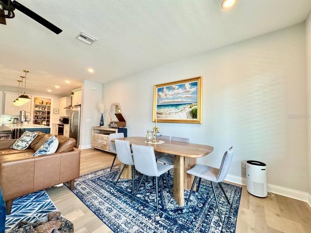 4740 LEGACY PARK DRIVE, Tampa, FL 33611