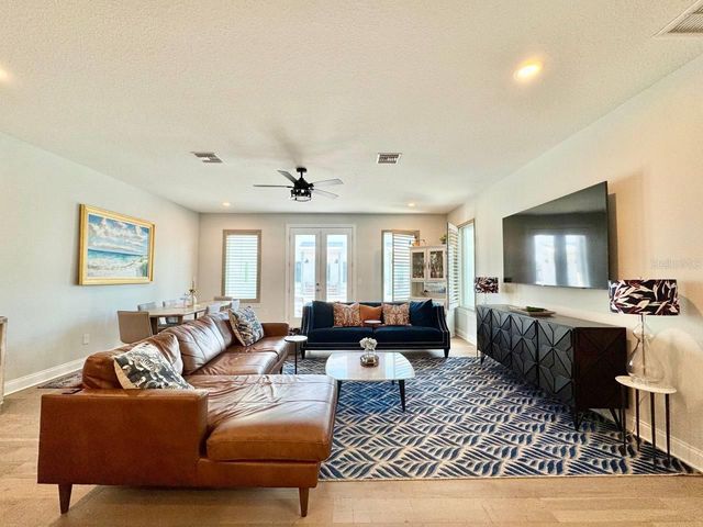 4740 LEGACY PARK DRIVE, Tampa, FL 33611