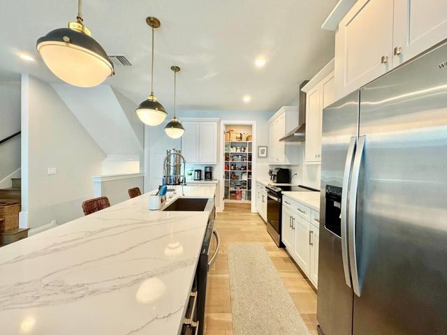 4740 LEGACY PARK DRIVE, Tampa, FL 33611