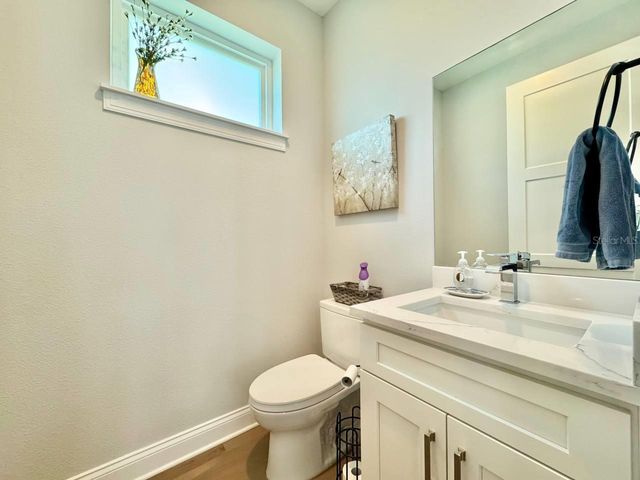 4740 LEGACY PARK DRIVE, Tampa, FL 33611