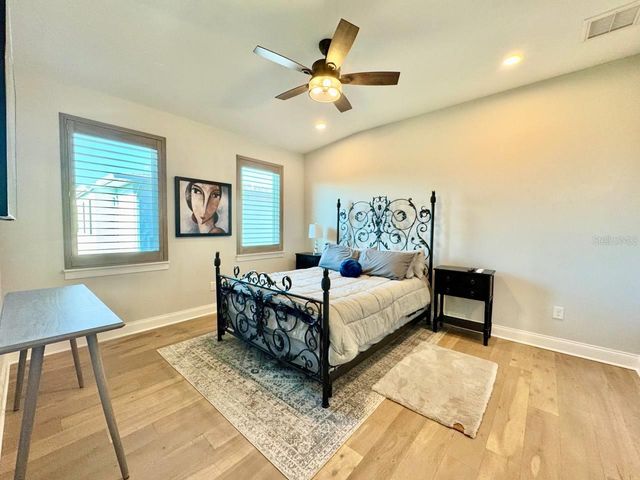 4740 LEGACY PARK DRIVE, Tampa, FL 33611