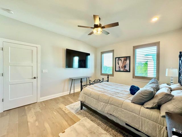 4740 LEGACY PARK DRIVE, Tampa, FL 33611