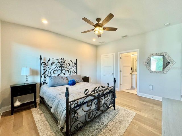 4740 LEGACY PARK DRIVE, Tampa, FL 33611