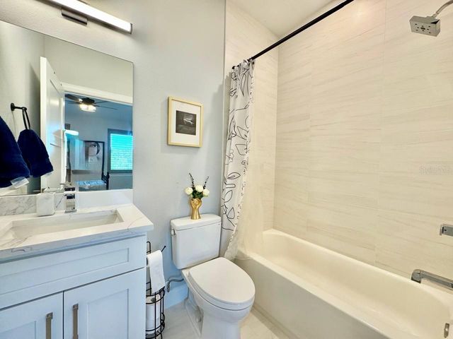 4740 LEGACY PARK DRIVE, Tampa, FL 33611