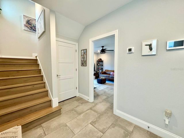 4740 LEGACY PARK DRIVE, Tampa, FL 33611