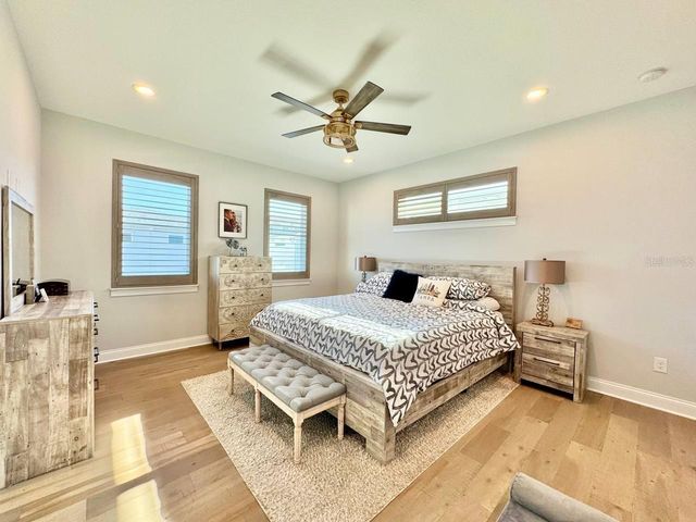 4740 LEGACY PARK DRIVE, Tampa, FL 33611