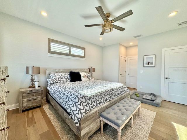 4740 LEGACY PARK DRIVE, Tampa, FL 33611