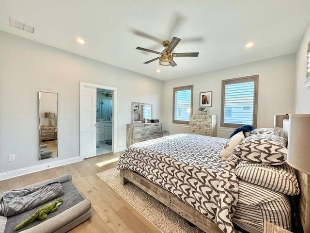 4740 LEGACY PARK DRIVE, Tampa, FL 33611