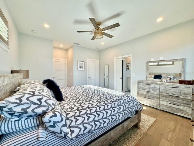 4740 LEGACY PARK DRIVE, Tampa, FL 33611