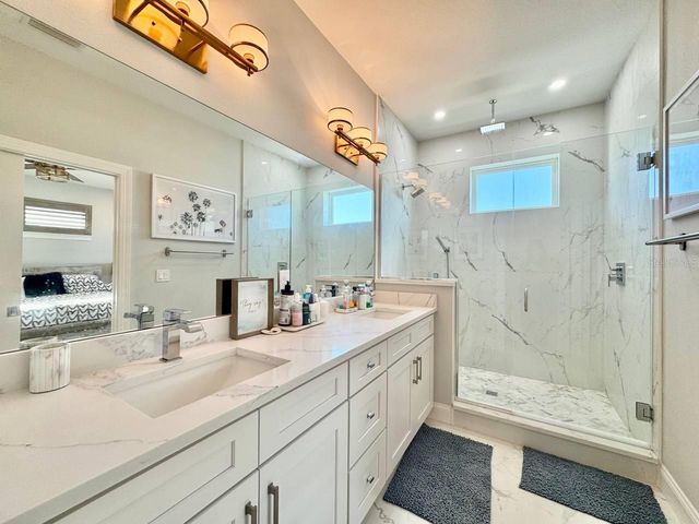 4740 LEGACY PARK DRIVE, Tampa, FL 33611