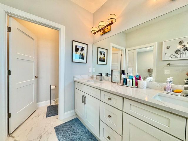 4740 LEGACY PARK DRIVE, Tampa, FL 33611